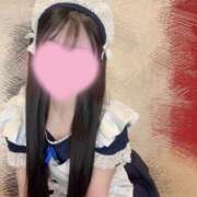 ヒメ日記 2025/03/05 11:15 投稿 りお 池袋マリン本店