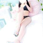 ヒメ日記 2025/03/06 11:45 投稿 りお 池袋マリン本店