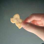 ヒメ日記 2025/03/08 12:45 投稿 りお 池袋マリン本店