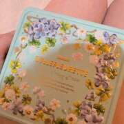 ヒメ日記 2025/03/10 00:11 投稿 りお 池袋マリン本店