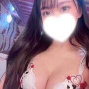 ヒメ日記 2025/03/12 19:31 投稿 りお 池袋マリン本店