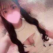 ヒメ日記 2025/03/20 20:57 投稿 りお 池袋マリン本店