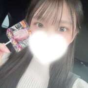 ヒメ日記 2025/03/23 16:27 投稿 りお 池袋マリン本店