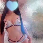 ヒメ日記 2025/04/01 12:03 投稿 りお 池袋マリン本店