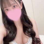 ヒメ日記 2025/04/02 06:21 投稿 りお 池袋マリン本店