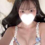 ヒメ日記 2025/04/03 07:19 投稿 りお 池袋マリン本店