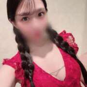 ヒメ日記 2025/04/03 13:09 投稿 りお 池袋マリン本店