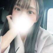 ヒメ日記 2025/04/05 06:21 投稿 りお 池袋マリン本店