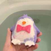 ヒメ日記 2025/04/08 16:42 投稿 りお 池袋マリン本店