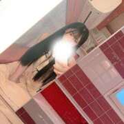 ヒメ日記 2025/04/09 13:05 投稿 りお 池袋マリン本店