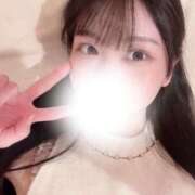 ヒメ日記 2025/04/10 10:35 投稿 りお 池袋マリン本店