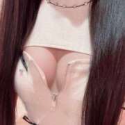 ヒメ日記 2025/04/13 07:19 投稿 りお 池袋マリン本店