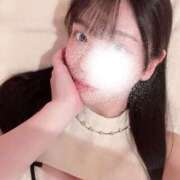 ヒメ日記 2025/04/14 12:05 投稿 りお 池袋マリン本店