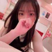 ヒメ日記 2025/04/15 17:41 投稿 りお 池袋マリン本店