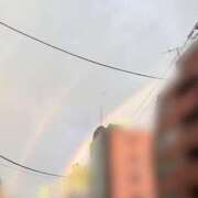 ヒメ日記 2025/04/16 08:45 投稿 りお 池袋マリン本店