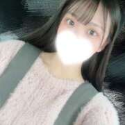 ヒメ日記 2025/04/20 07:45 投稿 りお 池袋マリン本店