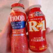 ヒメ日記 2025/04/28 12:06 投稿 りお 池袋マリン本店