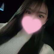 ヒメ日記 2025/04/28 17:25 投稿 りお 池袋マリン本店