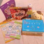 ヒメ日記 2025/05/02 12:45 投稿 りお 池袋マリン本店