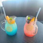 ヒメ日記 2025/05/19 11:56 投稿 りお 池袋マリン本店