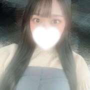 ヒメ日記 2025/05/20 12:29 投稿 りお 池袋マリン本店