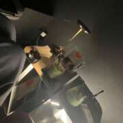 ヒメ日記 2025/05/20 20:56 投稿 りお 池袋マリン本店