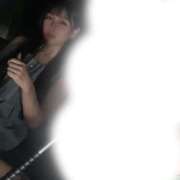 ヒメ日記 2025/06/02 13:36 投稿 りお 池袋マリン本店