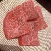 ヒメ日記 2025/06/04 07:36 投稿 りお 池袋マリン本店