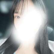 ヒメ日記 2025/06/29 18:56 投稿 りお 池袋マリン本店