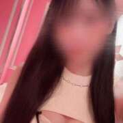 ヒメ日記 2025/07/01 09:56 投稿 りお 池袋マリン本店