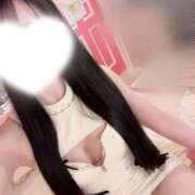 ヒメ日記 2025/07/08 11:06 投稿 りお 池袋マリン本店