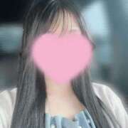 ヒメ日記 2025/07/08 19:56 投稿 りお 池袋マリン本店