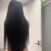 ヒメ日記 2025/07/10 07:16 投稿 りお 池袋マリン本店