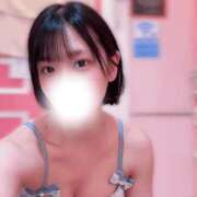 ヒメ日記 2025/07/14 06:14 投稿 りお 池袋マリン本店