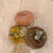 ヒメ日記 2025/07/14 14:41 投稿 りお 池袋マリン本店