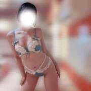 ヒメ日記 2025/07/19 12:45 投稿 りお 池袋マリン本店