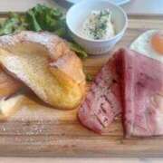 ヒメ日記 2025/07/23 06:56 投稿 りお 池袋マリン本店