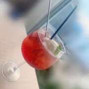 ヒメ日記 2025/07/25 08:09 投稿 りお 池袋マリン本店