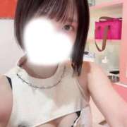 ヒメ日記 2025/07/25 17:56 投稿 りお 池袋マリン本店