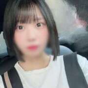 ヒメ日記 2025/07/26 17:56 投稿 りお 池袋マリン本店