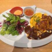 ヒメ日記 2025/07/30 15:46 投稿 りお 池袋マリン本店