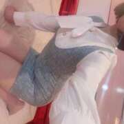 ヒメ日記 2025/07/31 10:56 投稿 りお 池袋マリン本店