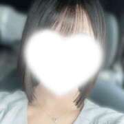 ヒメ日記 2025/08/05 08:06 投稿 りお 池袋マリン本店