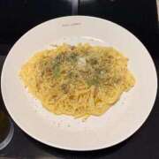 ヒメ日記 2025/08/05 18:26 投稿 りお 池袋マリン本店