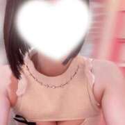 ヒメ日記 2025/08/07 18:16 投稿 りお 池袋マリン本店