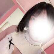 ヒメ日記 2025/08/08 18:11 投稿 りお 池袋マリン本店