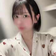 ヒメ日記 2025/08/10 08:06 投稿 りお 池袋マリン本店