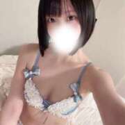 ヒメ日記 2025/08/16 19:06 投稿 りお 池袋マリン本店