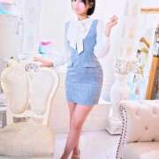 ヒメ日記 2025/08/18 12:07 投稿 りお 池袋マリン本店