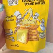 ヒメ日記 2025/08/18 17:56 投稿 りお 池袋マリン本店